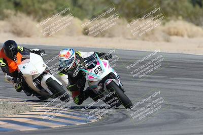 media/Dec-05-2025-CVMA Friday Practice (Fri) [[303bad9a84]]/3-Racer 3 (NRS)/Session 3 (Turn 10)/